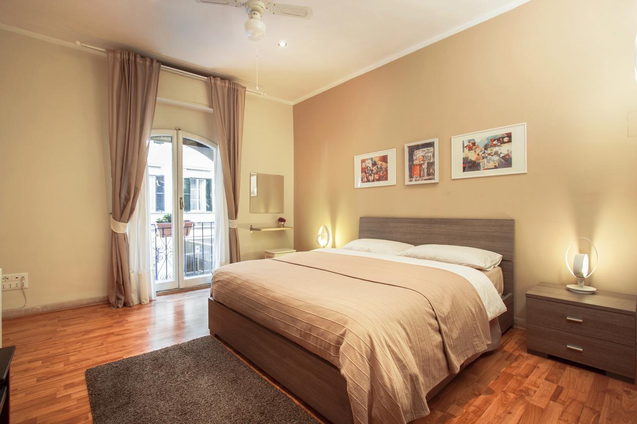 Cultroma B&B 외부 사진